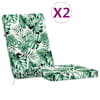 Leaf_pattern
