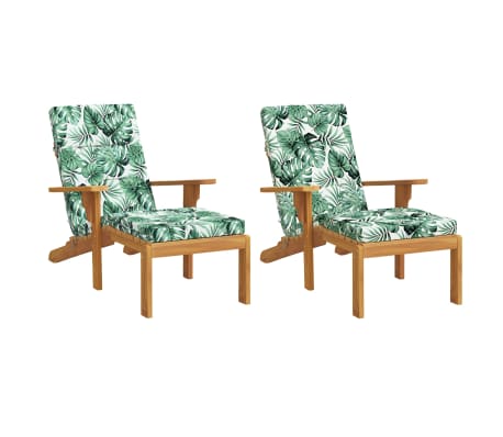 vidaXL 2 db lev&eacute;lmint&aacute;s oxford sz&ouml;vet nyug&aacute;gyp&aacute;rna