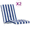 Blue_and_white