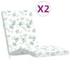 White_and_green