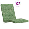 Leaf_design