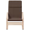 Toote pisipilt  4 / 11