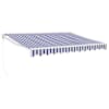 Blue_and_white_white_frame