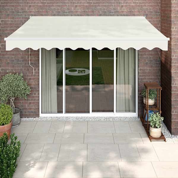 Kuvatakse tootepilt 2 / 9