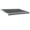 Anthracite_white_frame