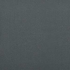Zatahovací markýza antracitová 3,5 x 2,5 m textil a hliník - obrázek 8