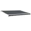 Anthracite_white_frame