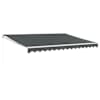 Anthracite_white_frame