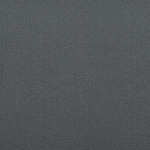 Zatahovací markýza antracitová 4,5 x 3 m textil a hliník - obrázek 8
