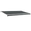 Anthracite_white_frame