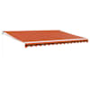 Orange_and_brown_white_frame