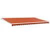 Orange_and_brown_white_frame