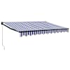 Blue_and_white_anthracite_frame
