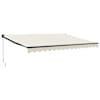 Cream_anthracite_frame
