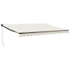 Cream_anthracite_frame