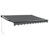Anthracite_anthracite_frame