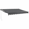 Anthracite_anthracite_frame