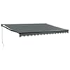 Anthracite_anthracite_frame