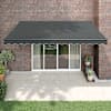 Toote pisipilt  2 / 9