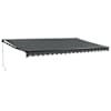 Anthracite_anthracite_frame