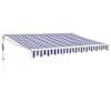 Blue_and_white