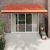 Orange_and_brown
