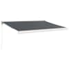 Anthracite_white_frame