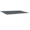 Anthracite_white_frame