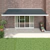 Anthracite_white_frame