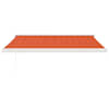 Toote pisipilt  3 / 9