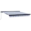 Blue_and_white_anthracite_frame