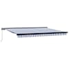 Blue_and_white_anthracite_frame