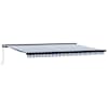 Blue_and_white_anthracite_frame