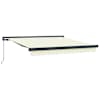 Cream_anthracite_frame
