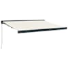 Cream_anthracite_frame