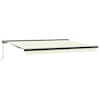Cream_anthracite_frame