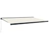 Cream_anthracite_frame