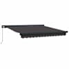 Anthracite_anthracite_frame