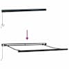Toote pisipilt  12 / 15