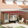 Orange_and_brown_anthracite_frame