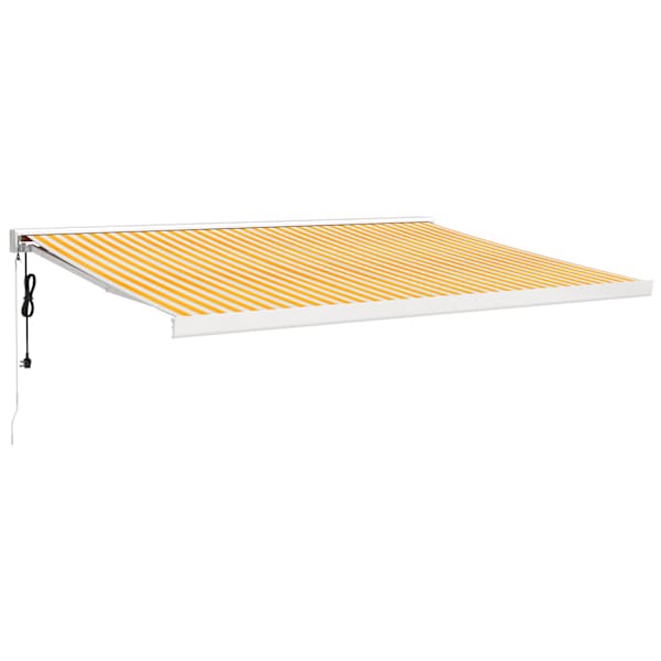 Kuvatakse tootepilt 1 / 10