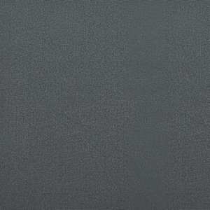 Zatahovací markýza antracitová 4,5 x 3 m textil a hliník - obrázek 10