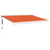 Orange_and_brown
