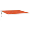 Orange_and_brown