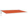Orange_and_brown
