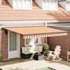 Toote pisipilt  2 / 16