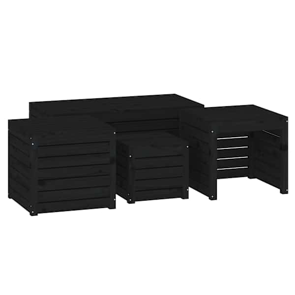 Kuvatakse tootepilt 1 / 12