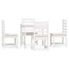 White_pine