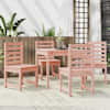 Toote pisipilt  3 / 9