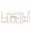 White_pine
